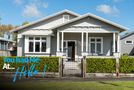 7 Rata Street, Maeroa, Hamilton City, Waikato