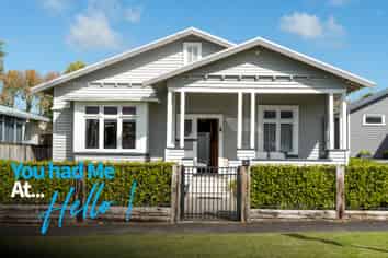 7 Rata Street, Maeroa