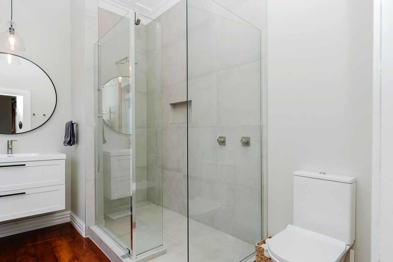 You had me at ... Hello ! - Altro