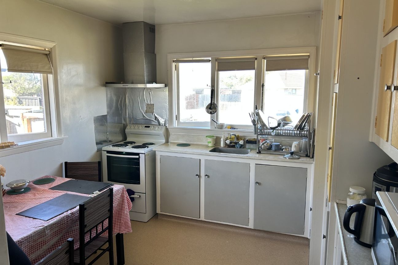 Family Home Available For Rental On A Long Term Basis - Ansicht 2
