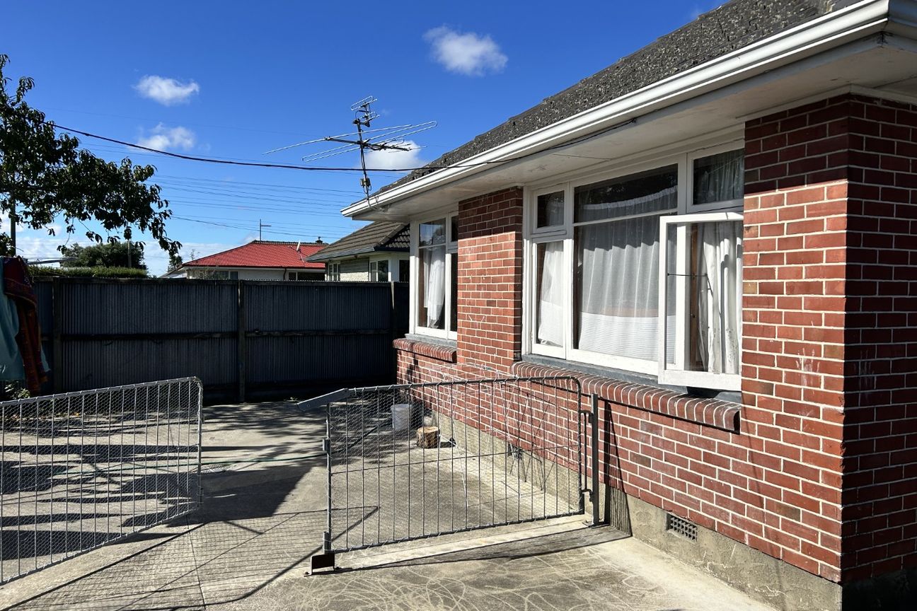 Family Home Available For Rental On A Long Term Basis - Mehr