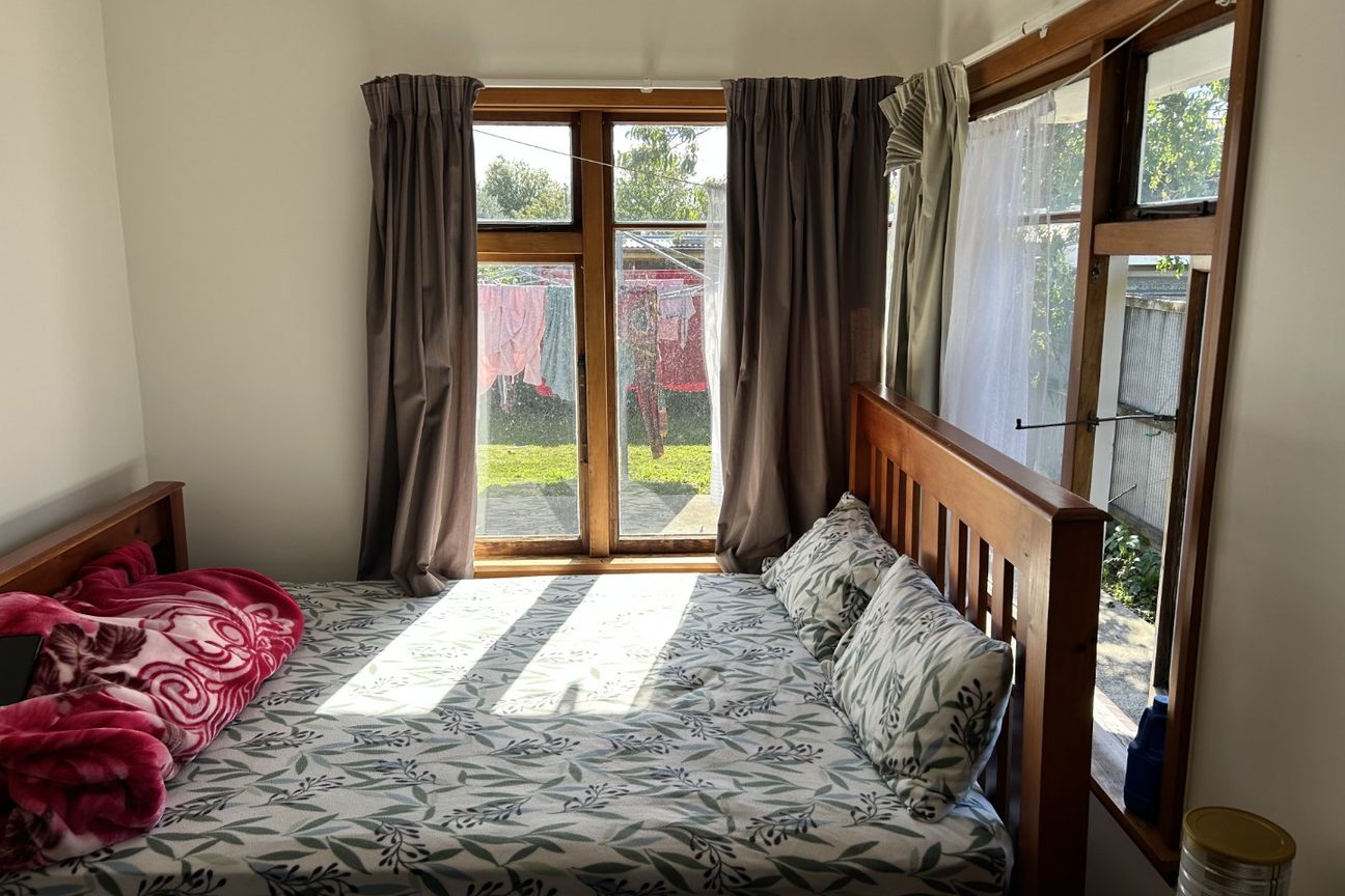 Family Home Available For Rental On A Long Term Basis - Ansicht 5