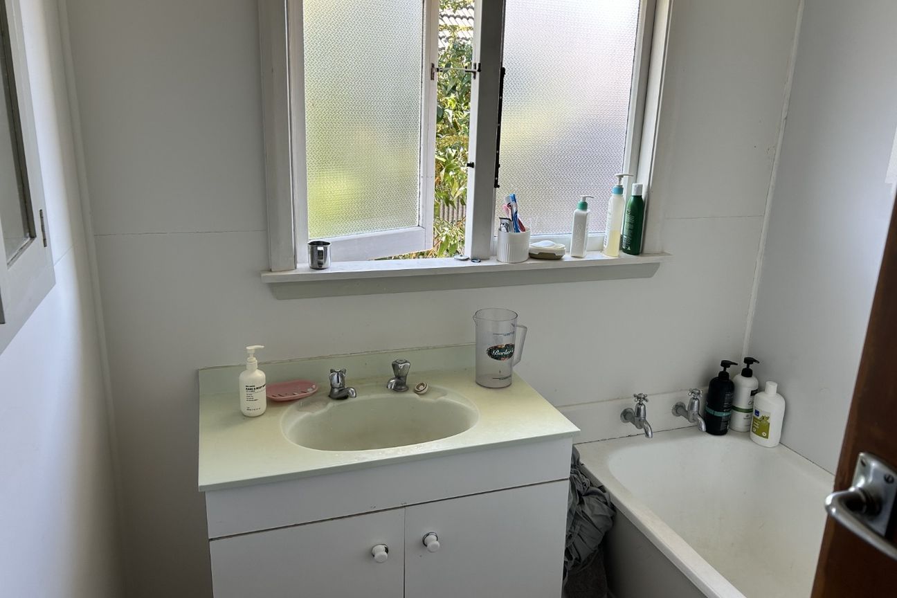 Family Home Available For Rental On A Long Term Basis - Ansicht 4