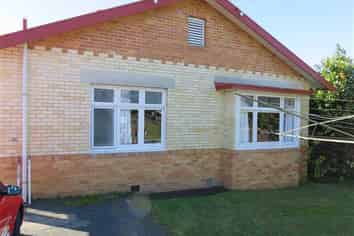 1/640 Grey Street, Hamilton East