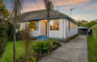 20 Wilding Street, Saint Martins