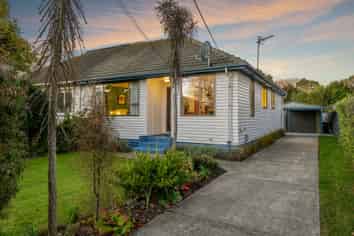 20 Wilding Street, Saint Martins