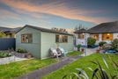 20 Wilding Street, Saint Martins, Christchurch City, Canterbury