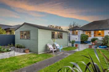20 Wilding Street, Saint Martins