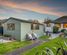 20 Wilding Street, Saint Martins, Christchurch City, Canterbury