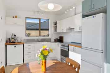 20 Wilding Street, Saint Martins