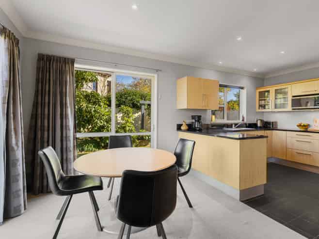 54 Willowview Drive, Redwood