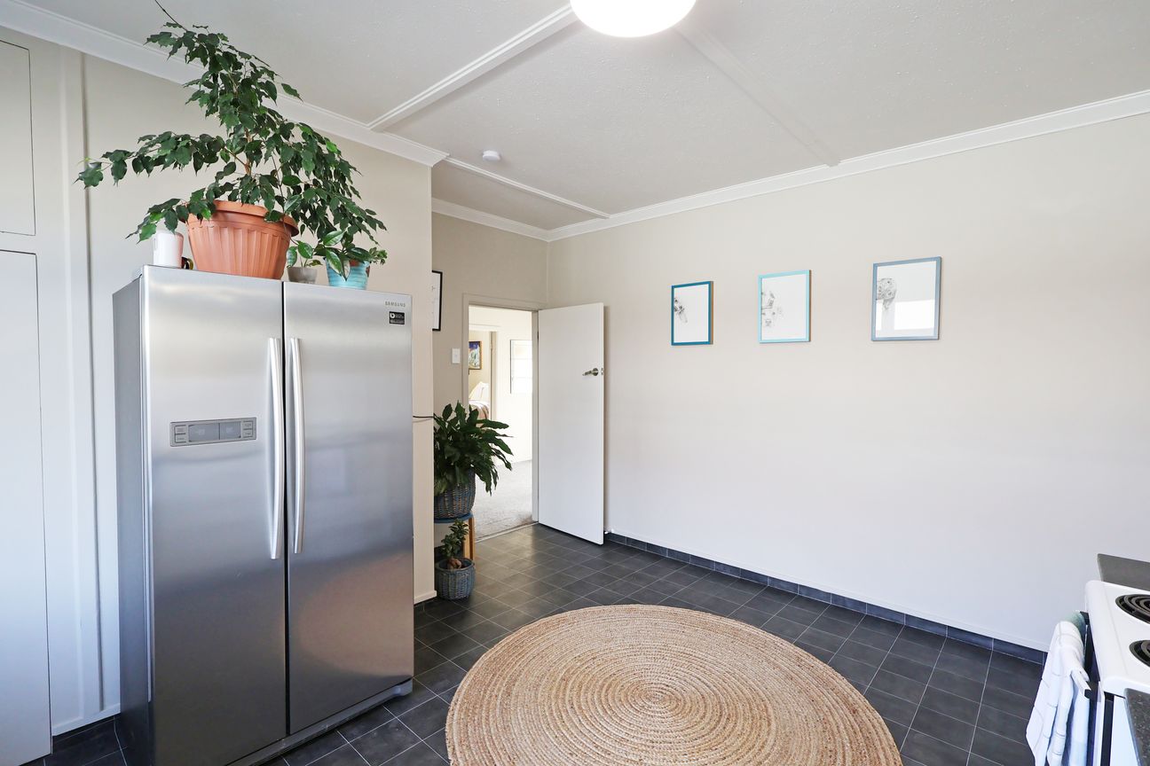 Smart Start or Savvy Investment on Conon Street! - Поглед 4