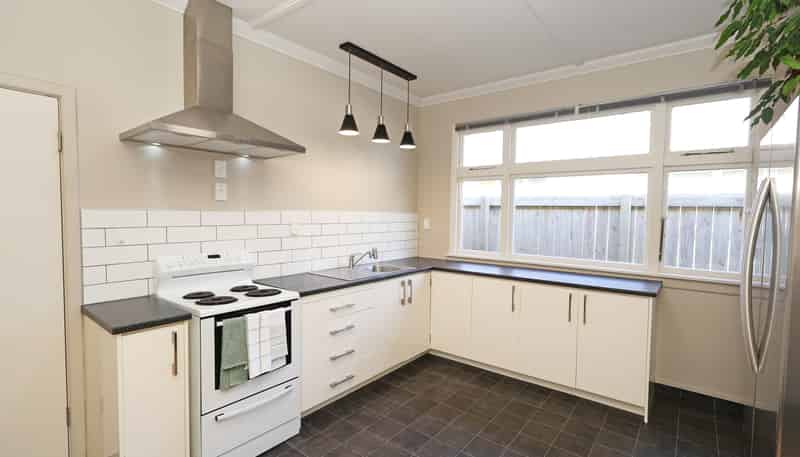 260 Conon Street, Appleby