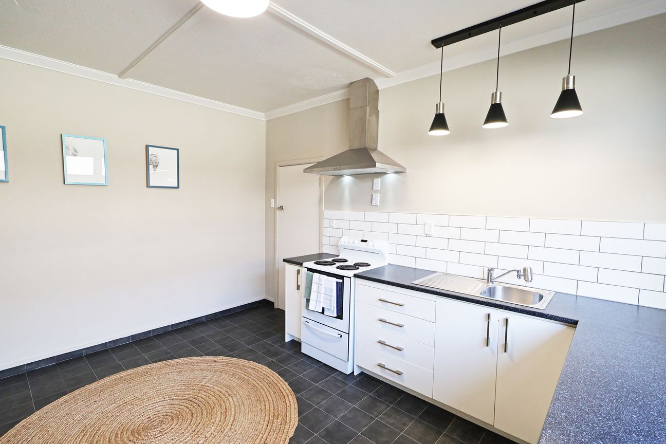 Smart Start or Savvy Investment on Conon Street! - Поглед 3