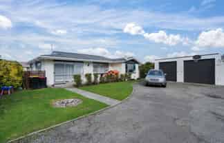 5/20 Jackson Street, Richmond