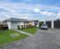 5/20 Jackson Street, Richmond, Invercargill City, Southland