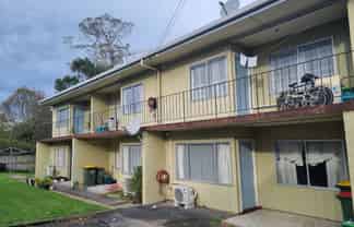 8/640 Grey Street, Hamilton East