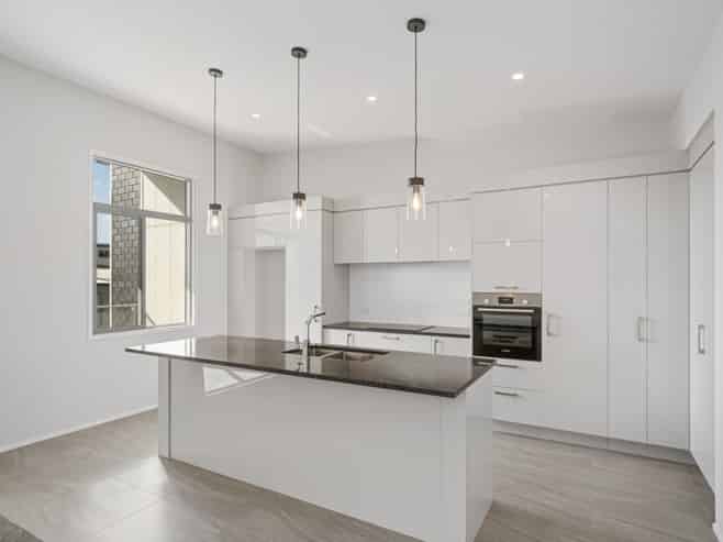 45 Tory Way, Omokoroa