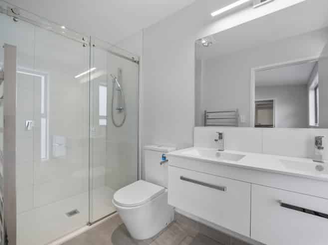 45 Tory Way, Omokoroa