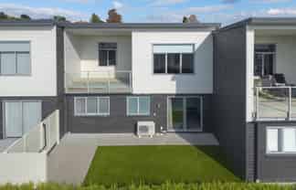 45 Tory Way, Omokoroa