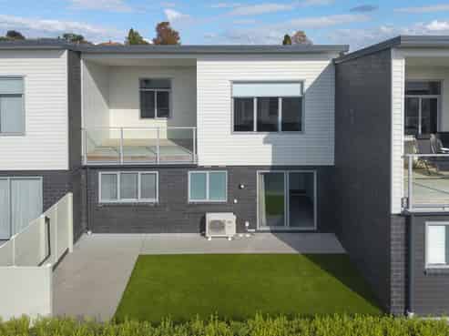 45 Tory Way, Omokoroa