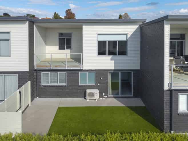 45 Tory Way, Omokoroa