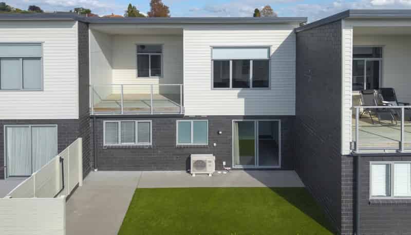 45 Tory Way, Omokoroa