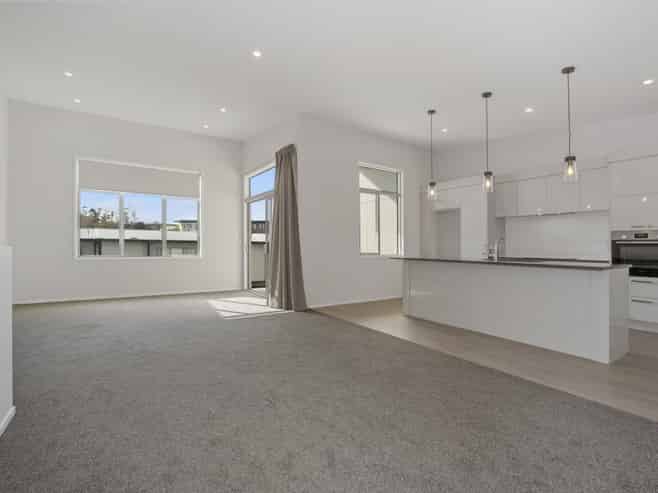 45 Tory Way, Omokoroa