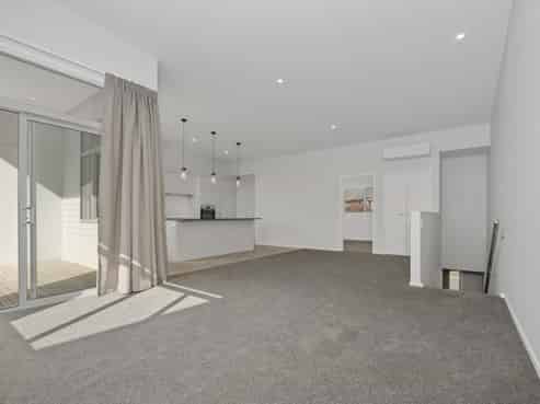 45 Tory Way, Omokoroa