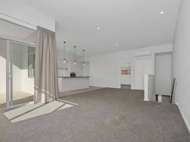 45 Tory Way, Omokoroa