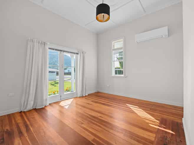 42 Te Putu Street, Taupiri