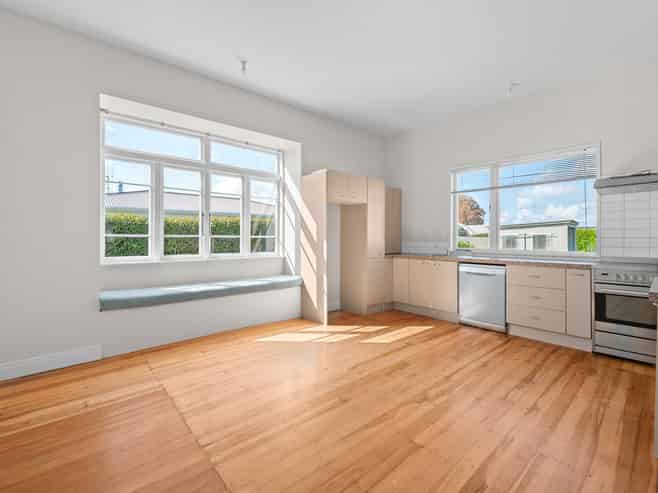 42 Te Putu Street, Taupiri
