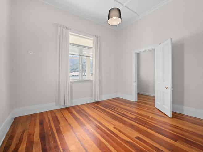 42 Te Putu Street, Taupiri
