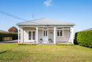 42 Te Putu Street, Taupiri, Waikato, Waikato
