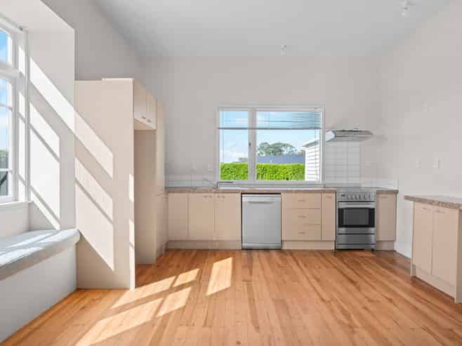 42 Te Putu Street, Taupiri