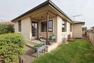 123 Queens Drive, Richmond, Invercargill City, Southland
