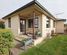 123 Queens Drive, Richmond, Invercargill City, Southland