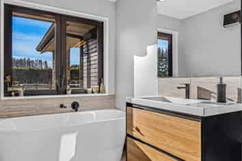 26 Riverside Way, Clevedon