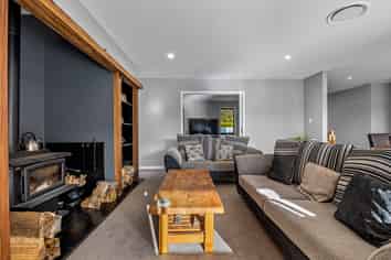 26 Riverside Way, Clevedon