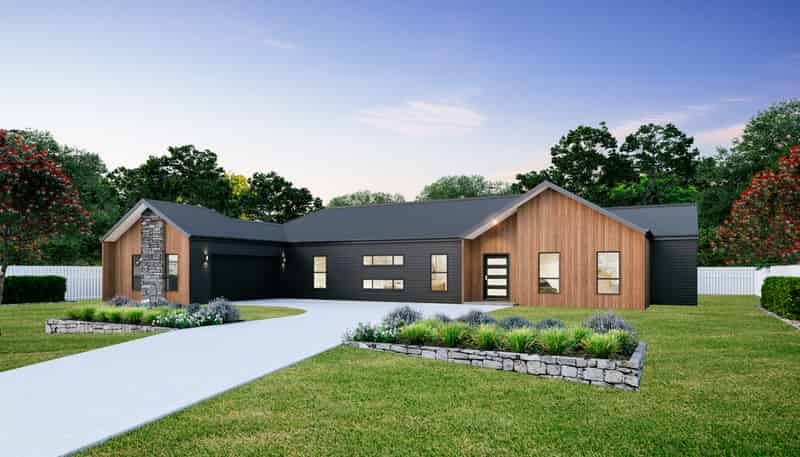 26 Riverside Way, Clevedon