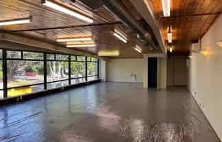 Penrose Office Premise