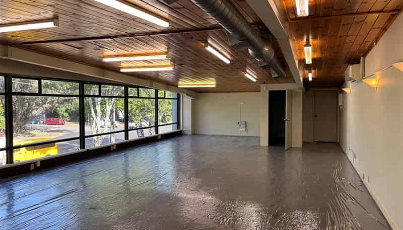  Tenancy C L1, 30 O'Rorke Road, Penrose