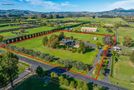83 Tirohanga Road, North Taieri, Dunedin City, Otago