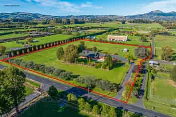 83 Tirohanga Road, North Taieri