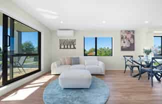 Lot 3/20 Marr Road, Manurewa