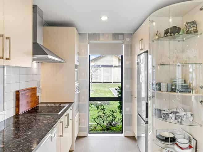 92/46 Beresford Street, Pukekohe