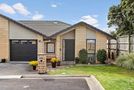 92/46 Beresford Street, Pukekohe, Franklin, Auckland