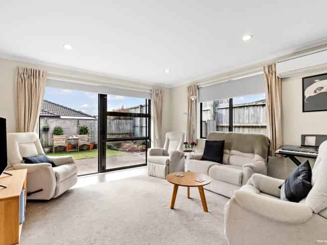92/46 Beresford Street, Pukekohe
