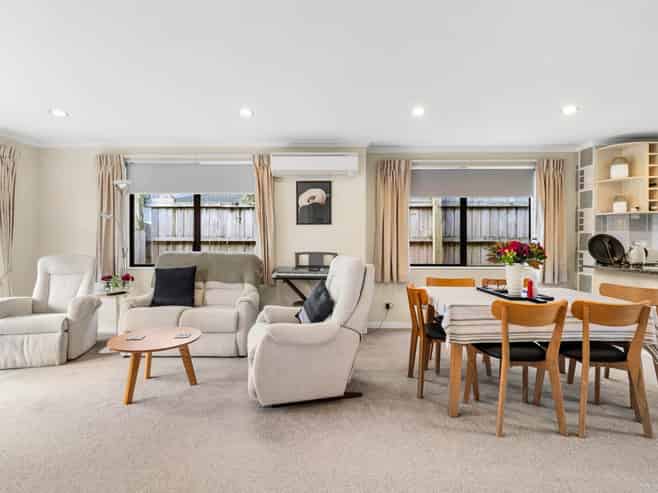92/46 Beresford Street, Pukekohe