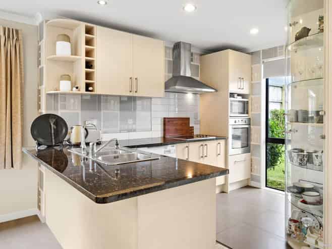 92/46 Beresford Street, Pukekohe